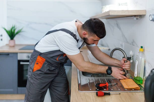 Best Boilers & Radiators  in Holloman Af, NM