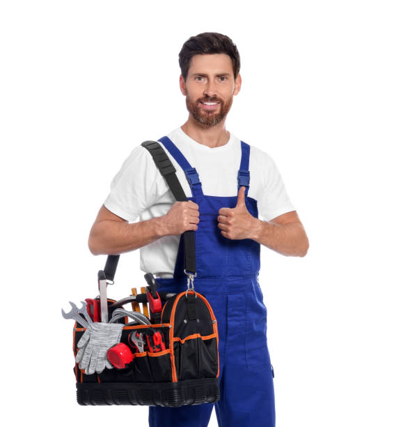 Best Water Leak Repair  in Holloman Af, NM