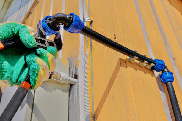 Best Toilet Repair Services  in Holloman Af, NM