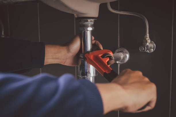 Best Same-Day Plumbing Service  in Holloman Af, NM